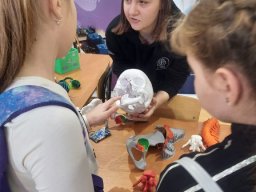 b_1024_768_0_00_images_2023_2024_KAWA_KonferencjaIwE_406346353_812899047304712_1234641833466021702_n